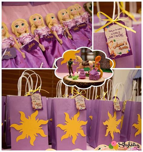 rapunzel party items|rapunzel party ideas.